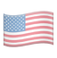 United States Flag